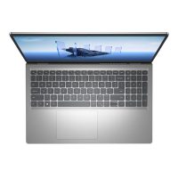 698799 903427 04 front zoom