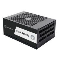 698811 903872 01 front zoom