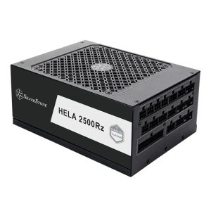 698811 903872 01 front zoom