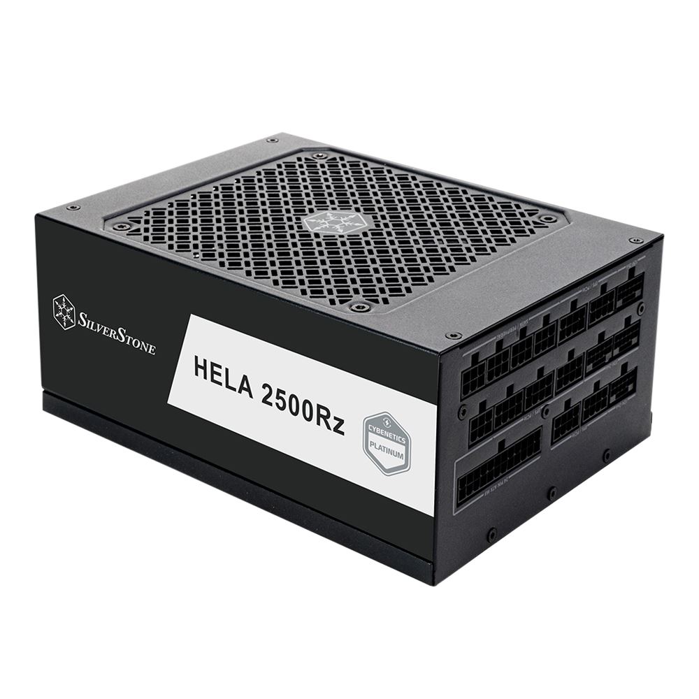 698811 903872 01 front zoom