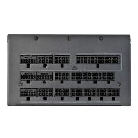 698811 903872 02 front zoom