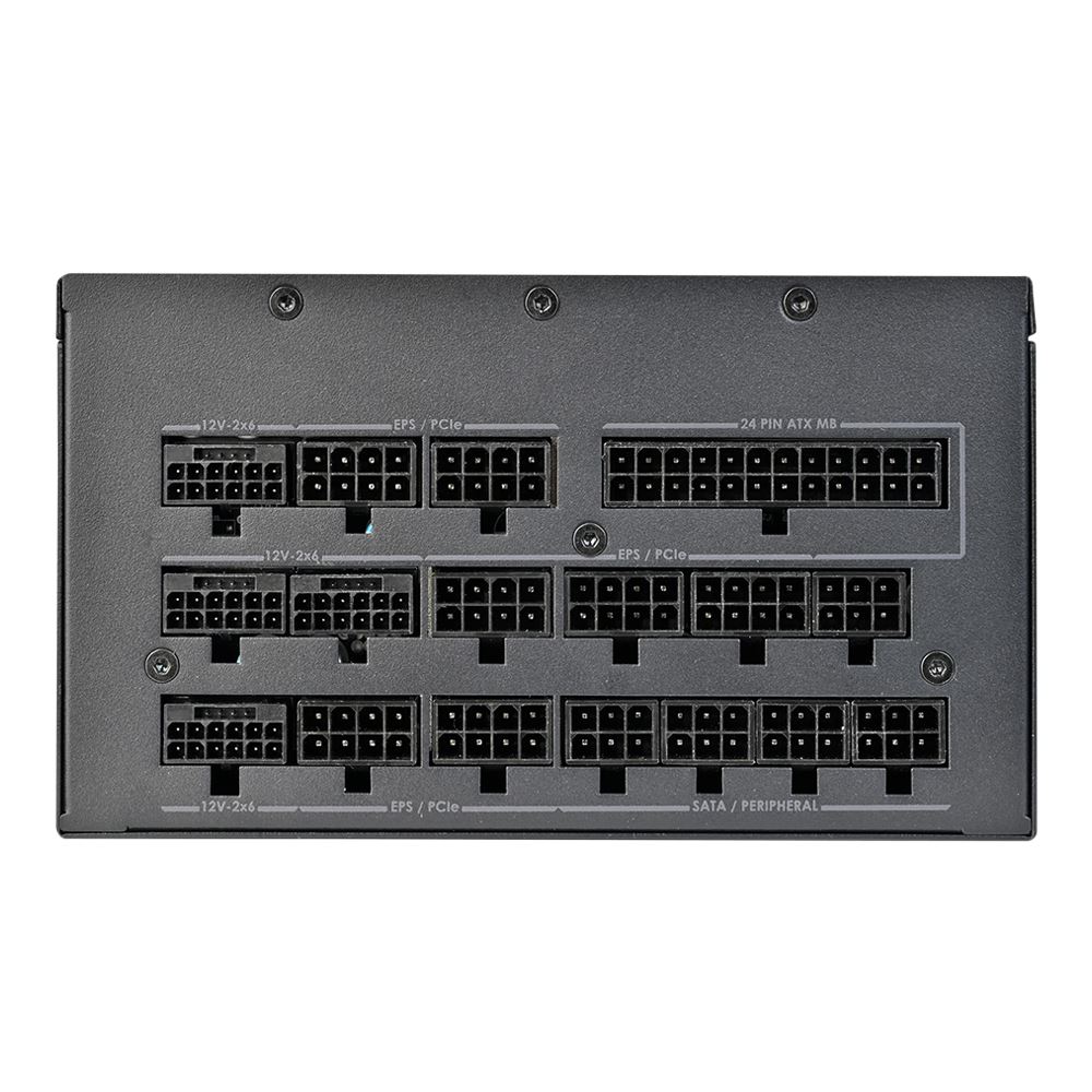 698811 903872 02 front zoom