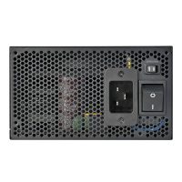 698811 903872 03 front zoom