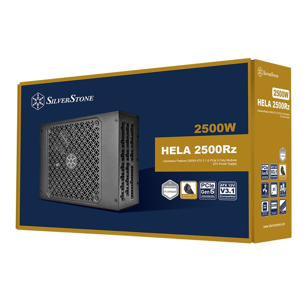 698811 903872 04 package zoom