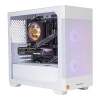 698874_902643_01_front_zoom 698874 902643 01 front zoom