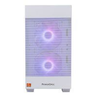 698874_902643_02_front_zoom 698874 902643 02 front zoom