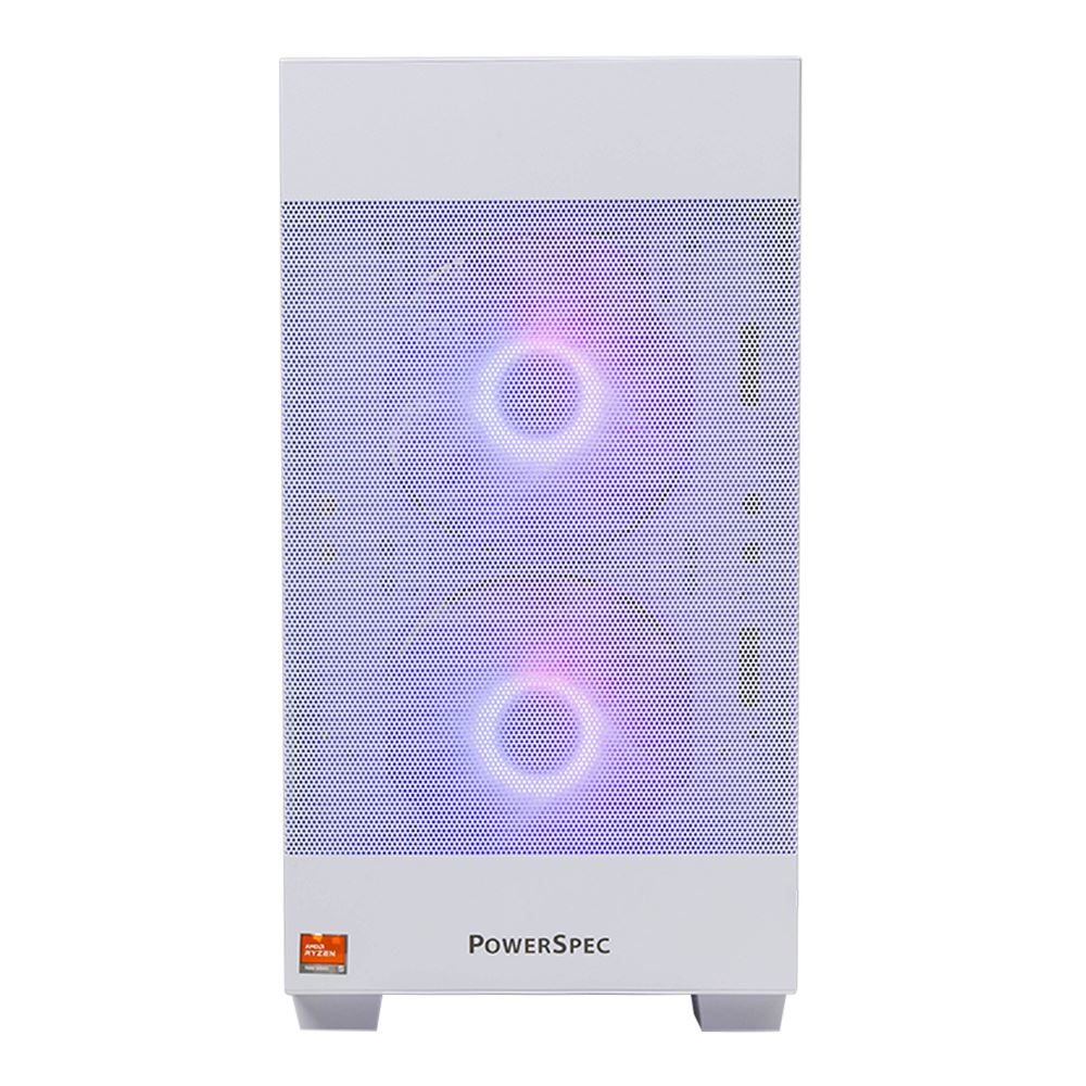 698874_902643_02_front_zoom 698874 902643 02 front zoom