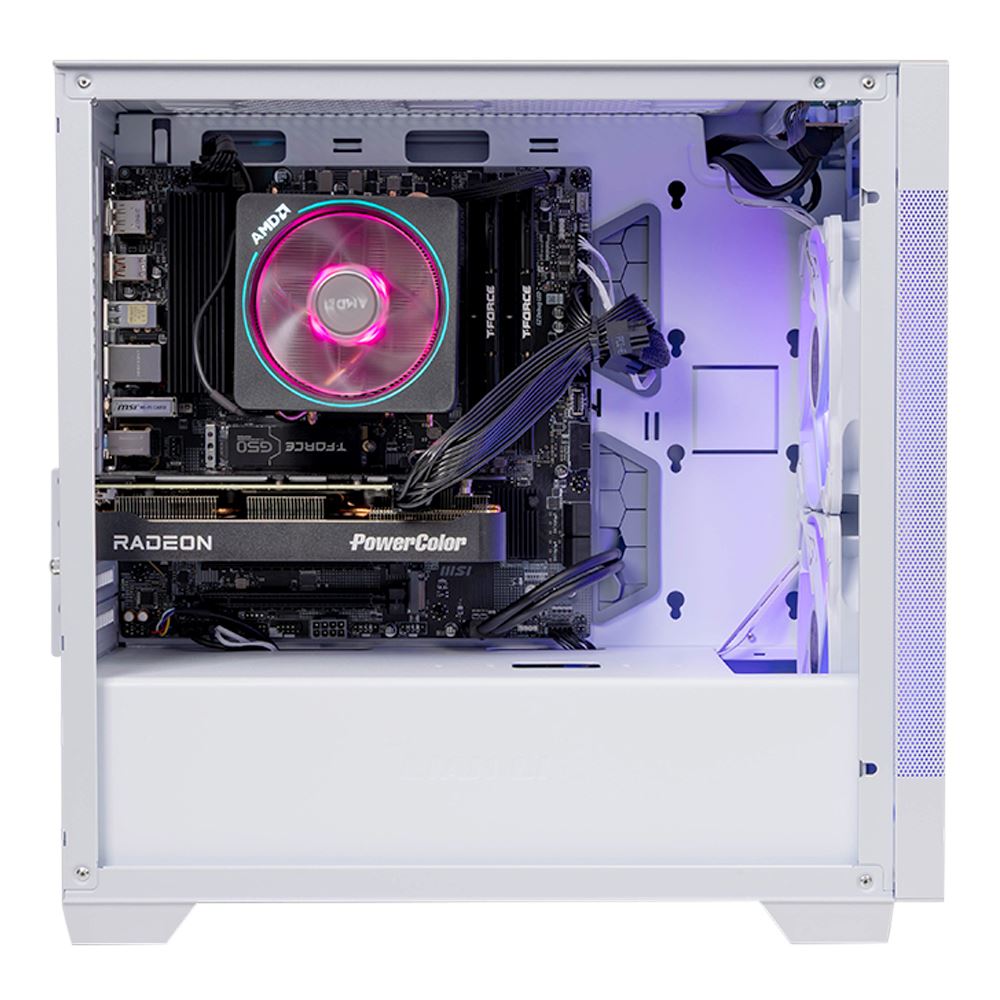 698874_902643_03_front_zoom 698874 902643 03 front zoom