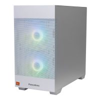 698874_902643_04_front_zoom 698874 902643 04 front zoom