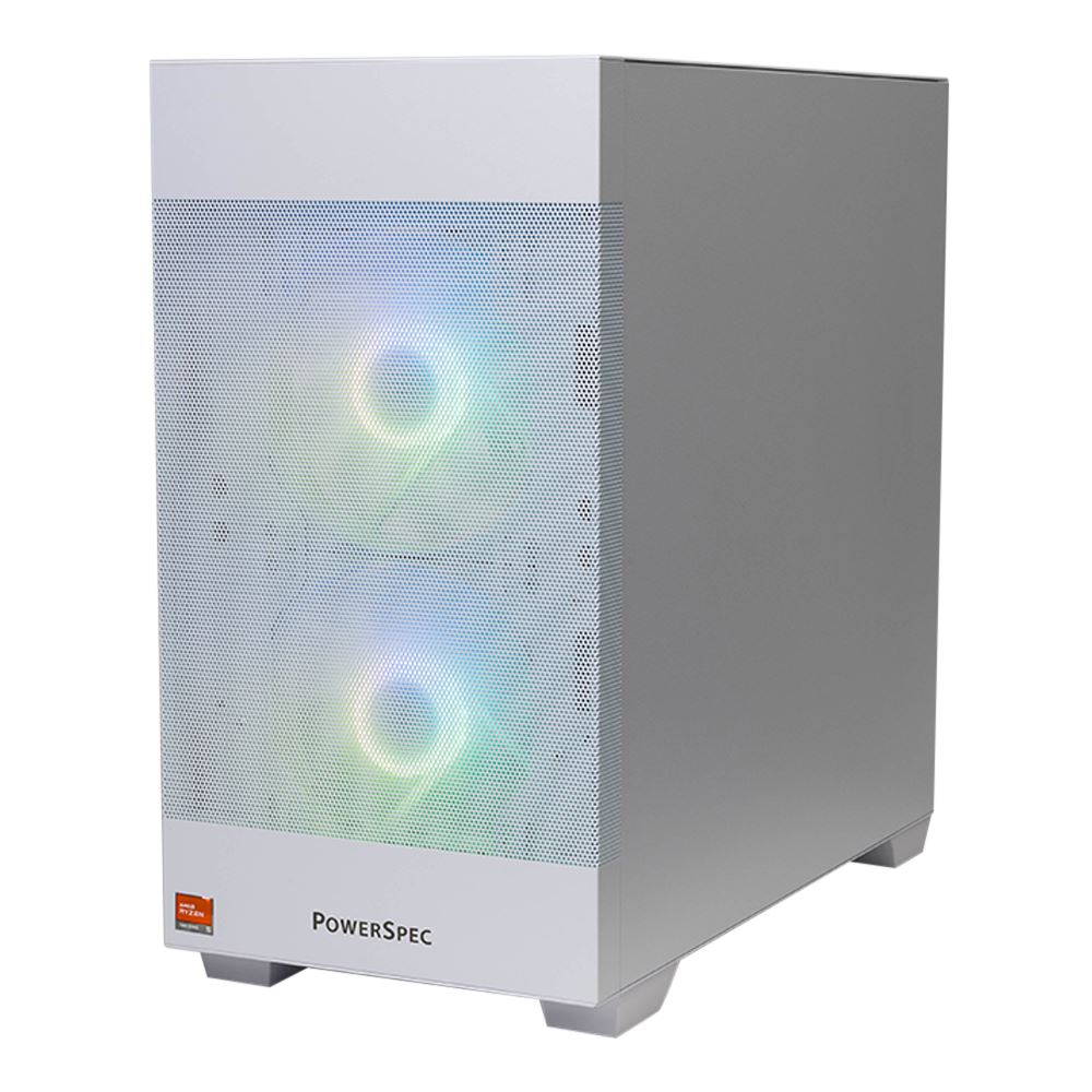 698874_902643_04_front_zoom 698874 902643 04 front zoom