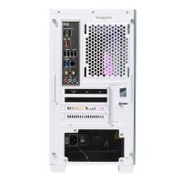 698874_902643_05_front_zoom 698874 902643 05 front zoom