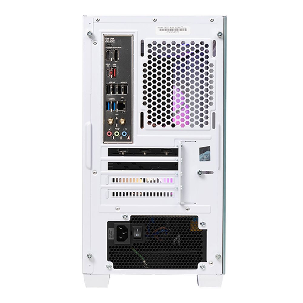 698874_902643_05_front_zoom 698874 902643 05 front zoom