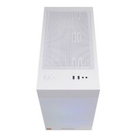 698874_902643_06_front_zoom 698874 902643 06 front zoom