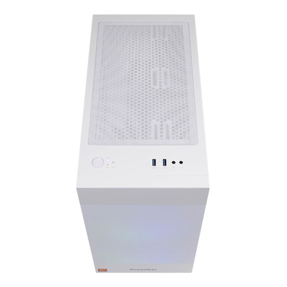 698874_902643_06_front_zoom 698874 902643 06 front zoom