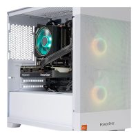 698874_902643_07_front_zoom 698874 902643 07 front zoom