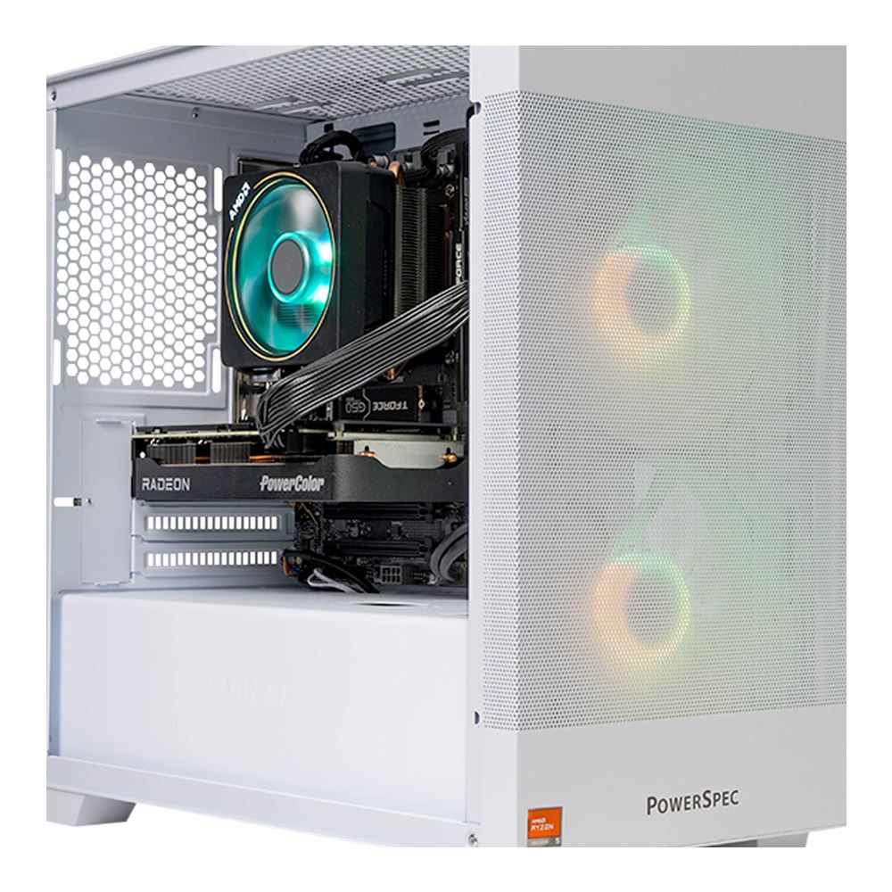 698874_902643_07_front_zoom 698874 902643 07 front zoom