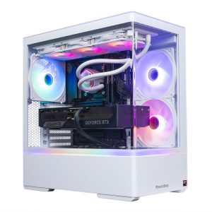 698934 903542 01 front zoom