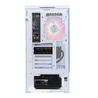 698934 903542 05 front zoom