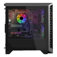 698937_904201_03_front_zoom 698937 904201 03 front zoom