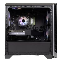 698937_904201_04_fornt_zoom 698937 904201 04 fornt zoom