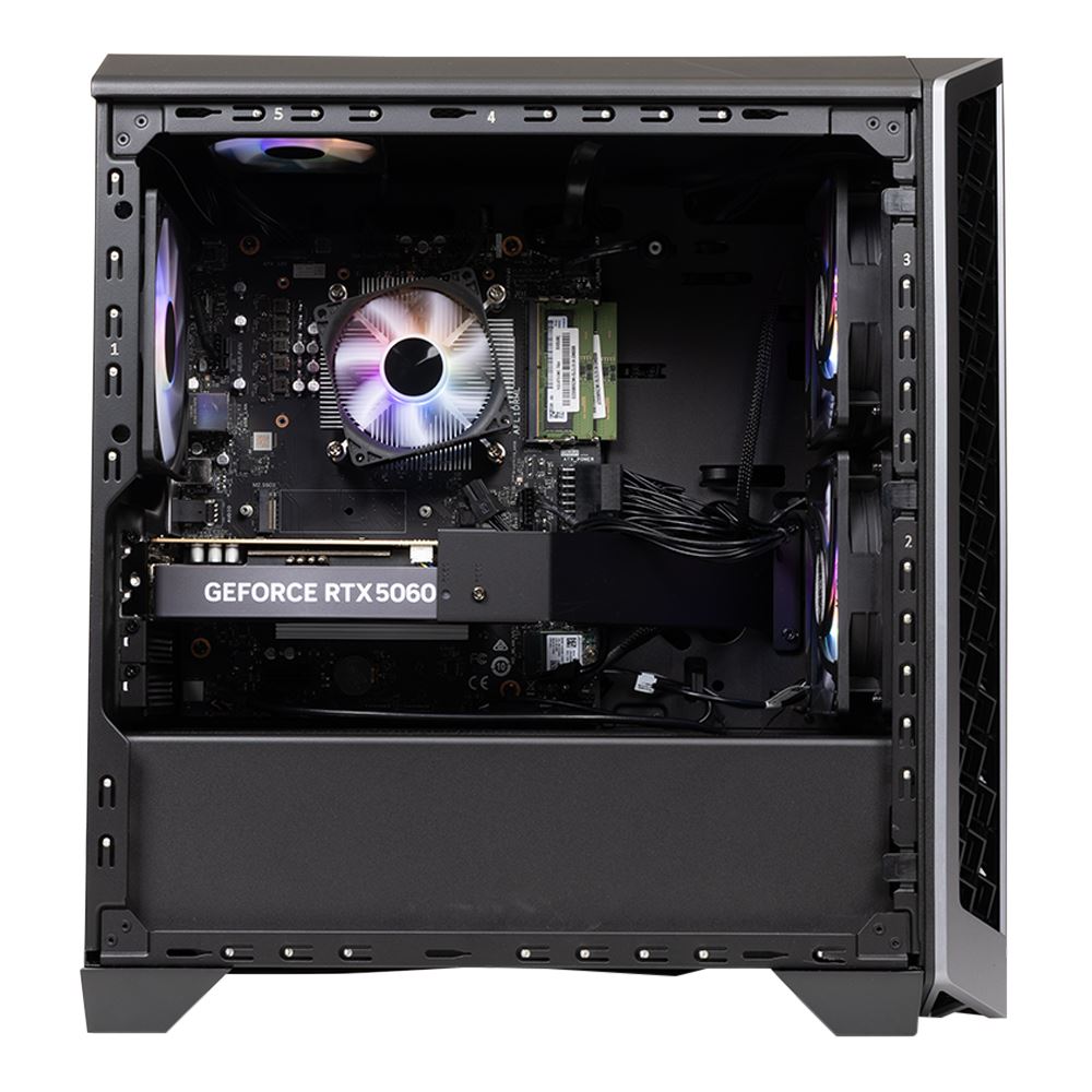 698937_904201_04_fornt_zoom 698937 904201 04 fornt zoom