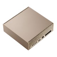 699008_904870_04_front_zoom 699008 904870 04 front zoom