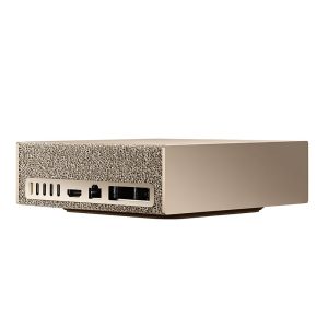 699008 904870 05 front zoom