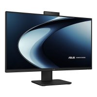 699605 910406 02 front zoom