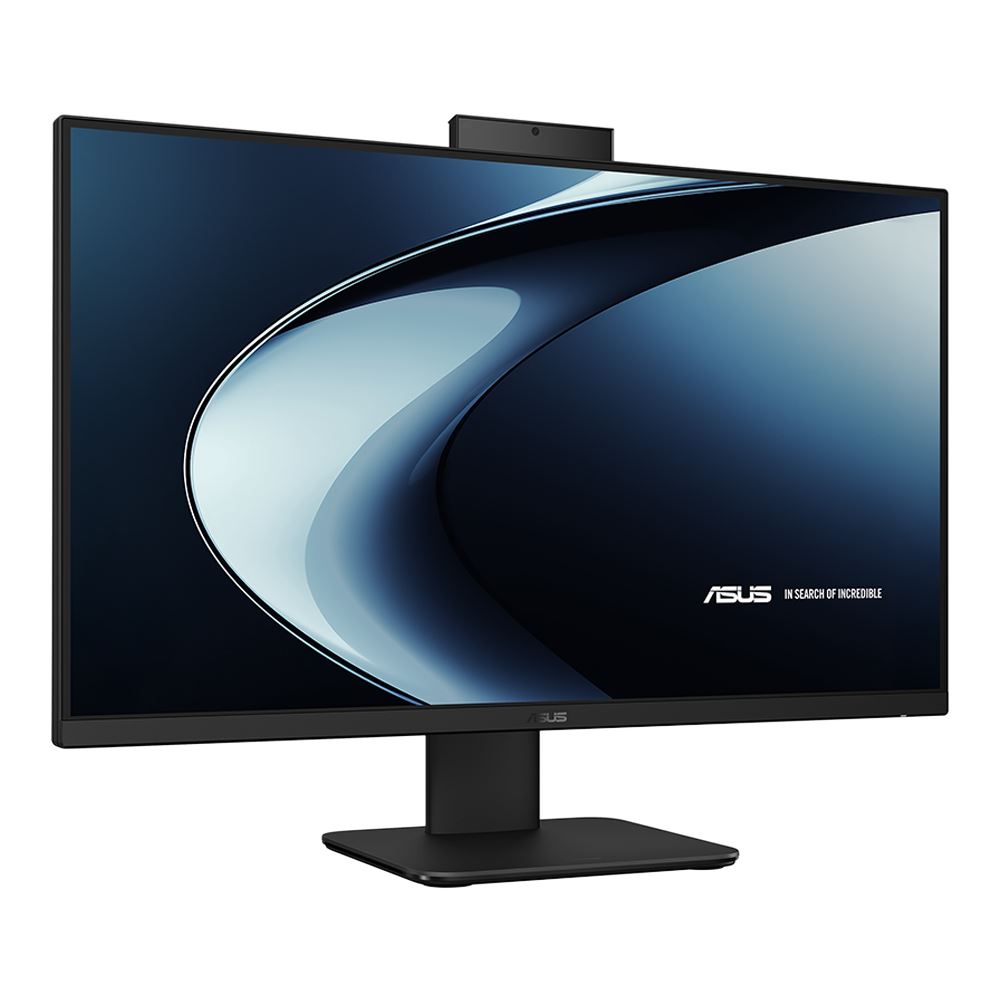 699605 910406 02 front zoom