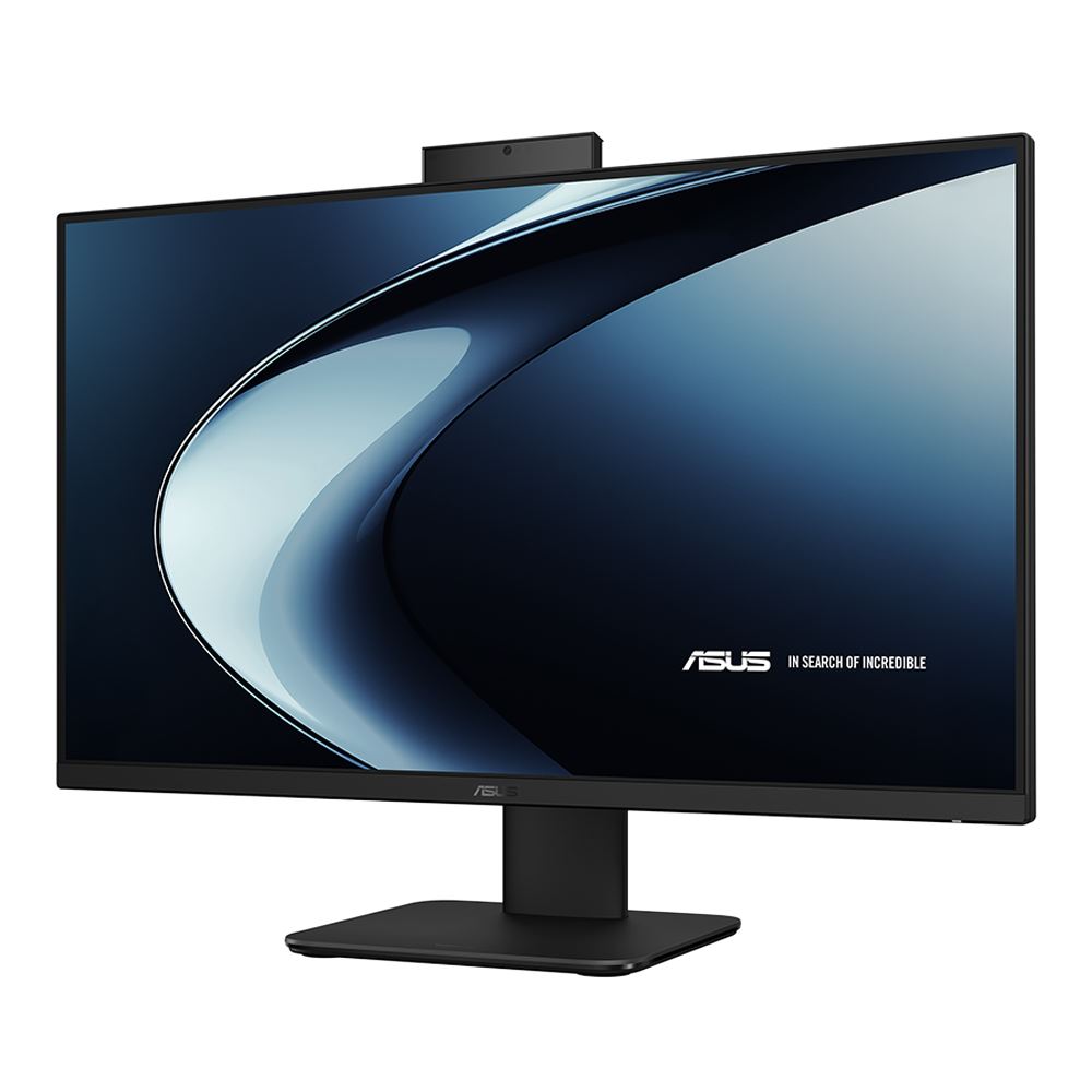 699605 910406 03 front zoom