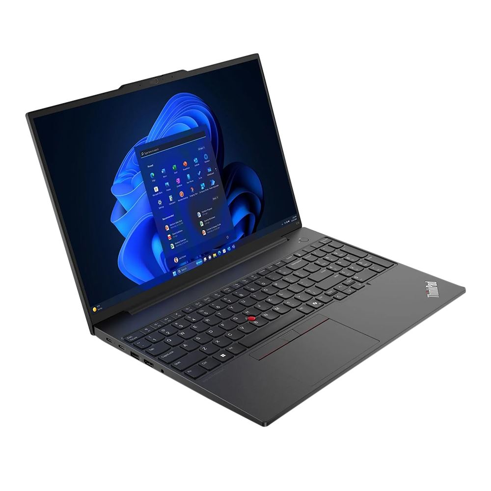 699690 908988 03 front zoom