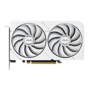 699959 936096 01 front zoom