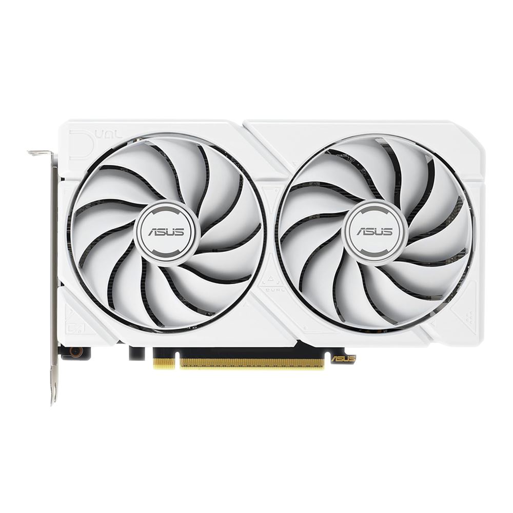 699959_936096_01_front_zoom 699959 936096 01 front zoom