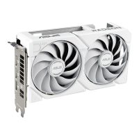 699959_936096_02_front_zoom 699959 936096 02 front zoom