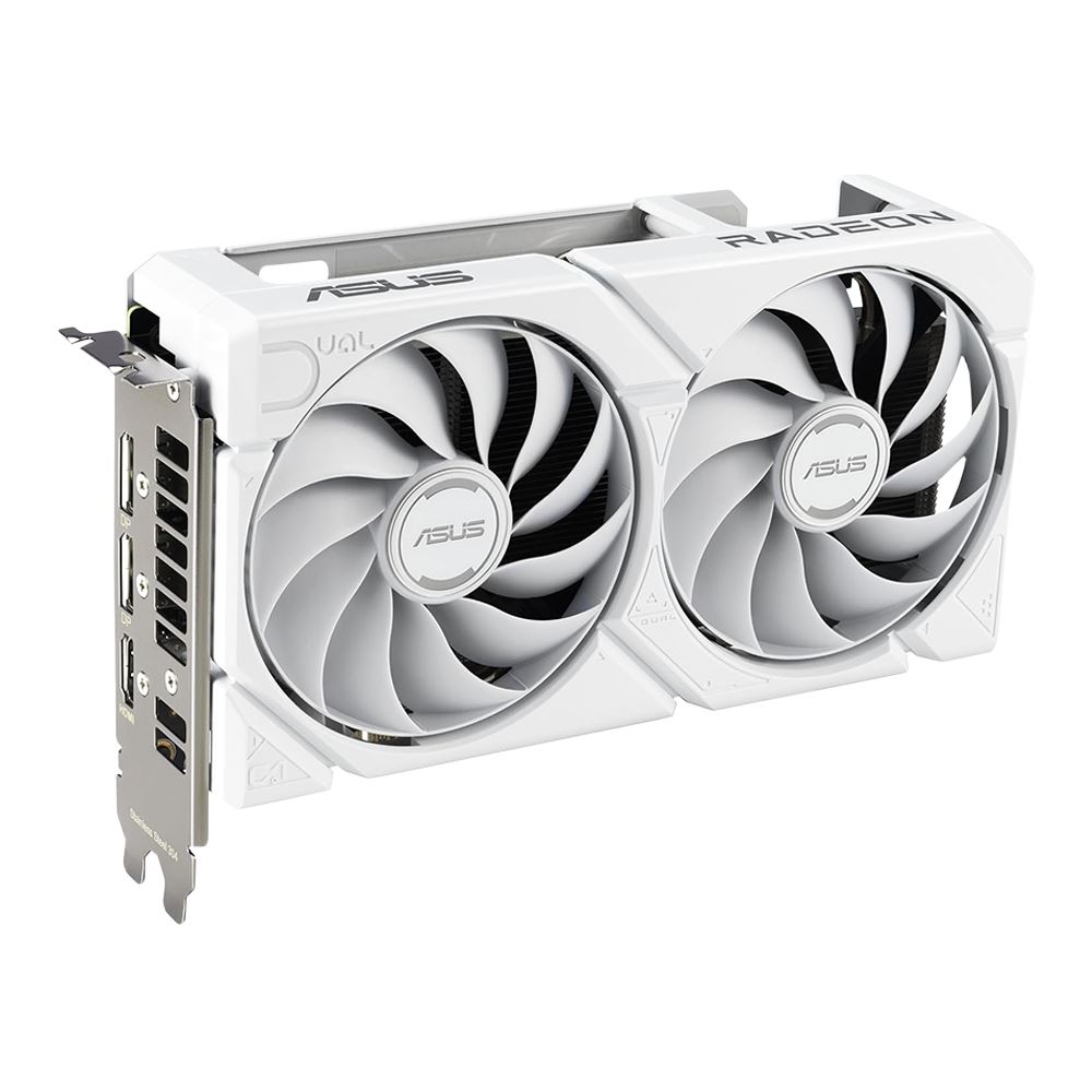 699959_936096_02_front_zoom 699959 936096 02 front zoom