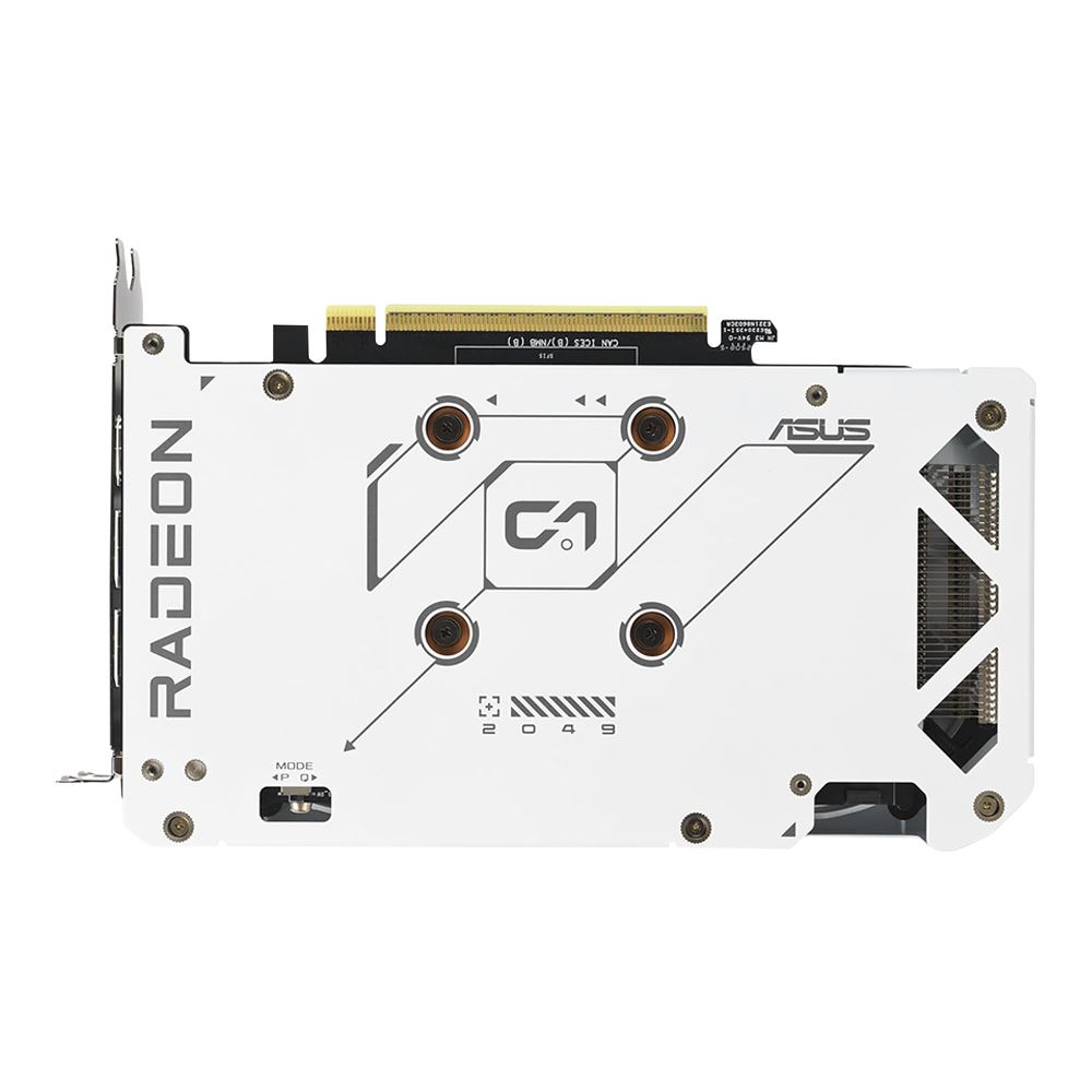 699959_936096_03_front_zoom 699959 936096 03 front zoom