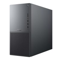 700478 917716 03 front zoom