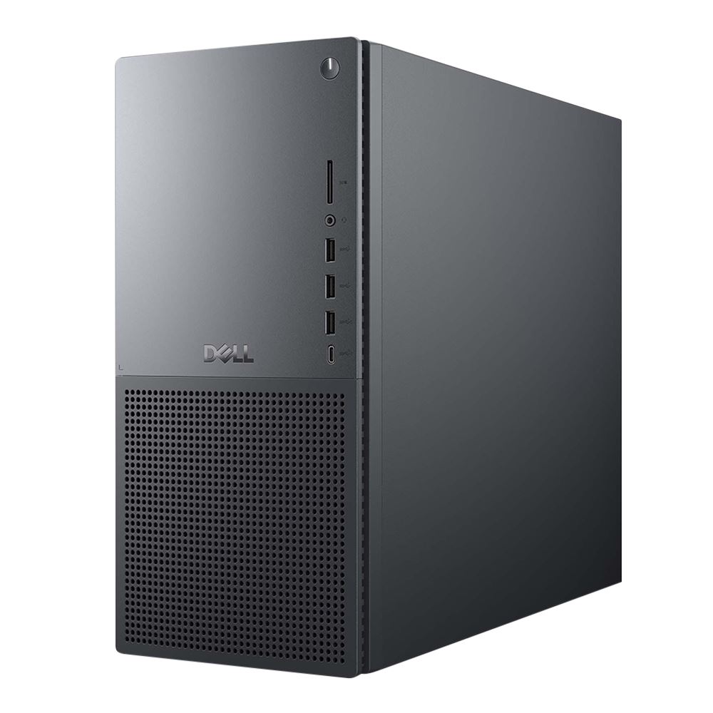 700478 917716 03 front zoom