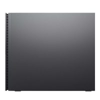 700478 917716 04 front zoom