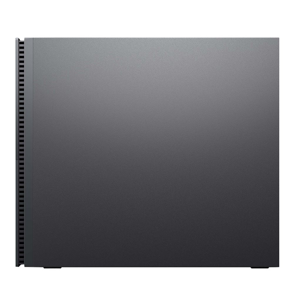 700478 917716 04 front zoom