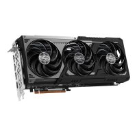 700481 917856 02 front zoom