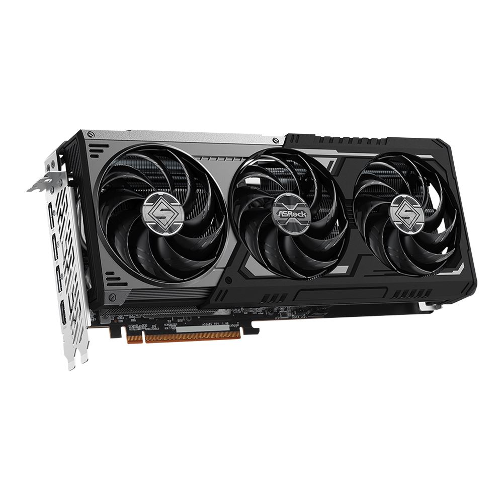 700481 917856 02 front zoom