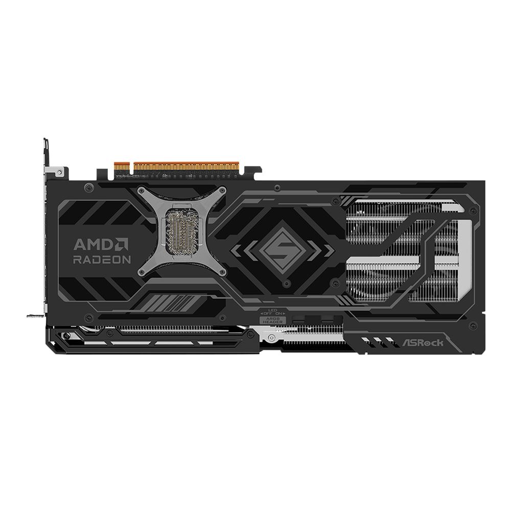 700481 917856 03 front zoom