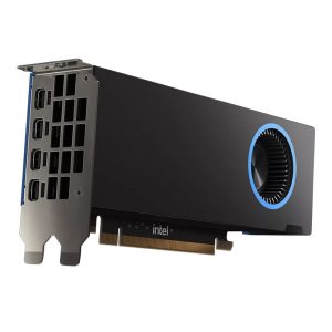 700624 919241 01 front zoom