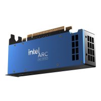 700624 919241 03 front zoom