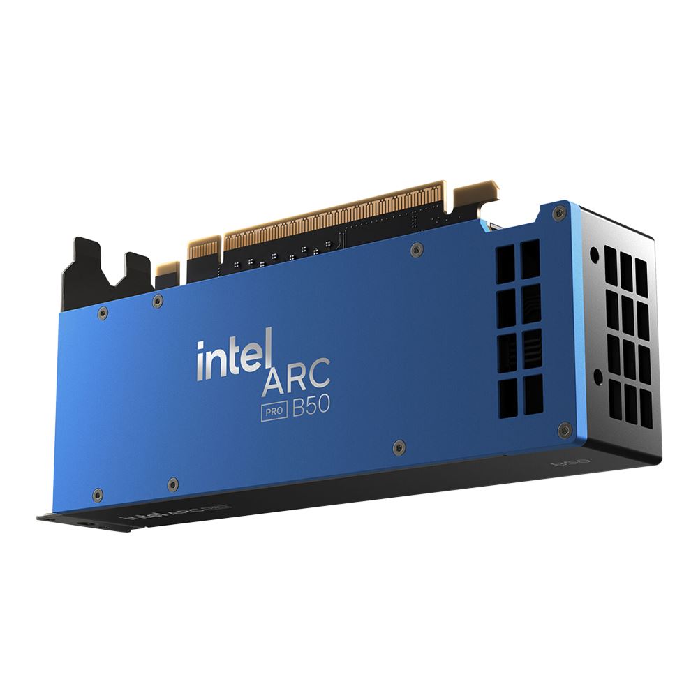 700624 919241 03 front zoom