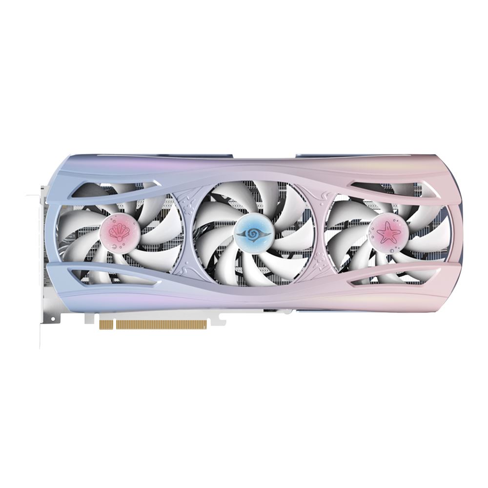 700765 922641 01 front zoom