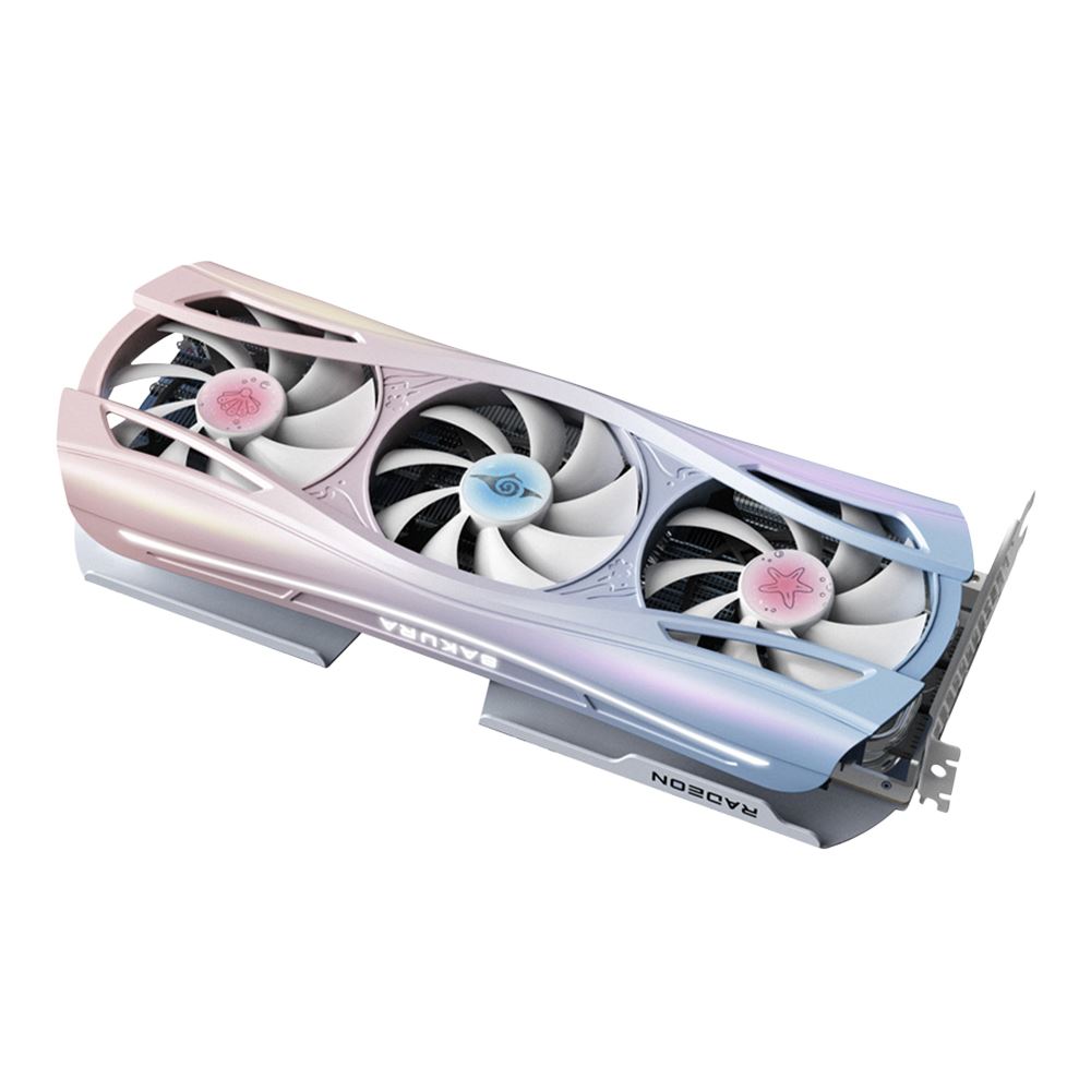 700765 922641 02 front zoom