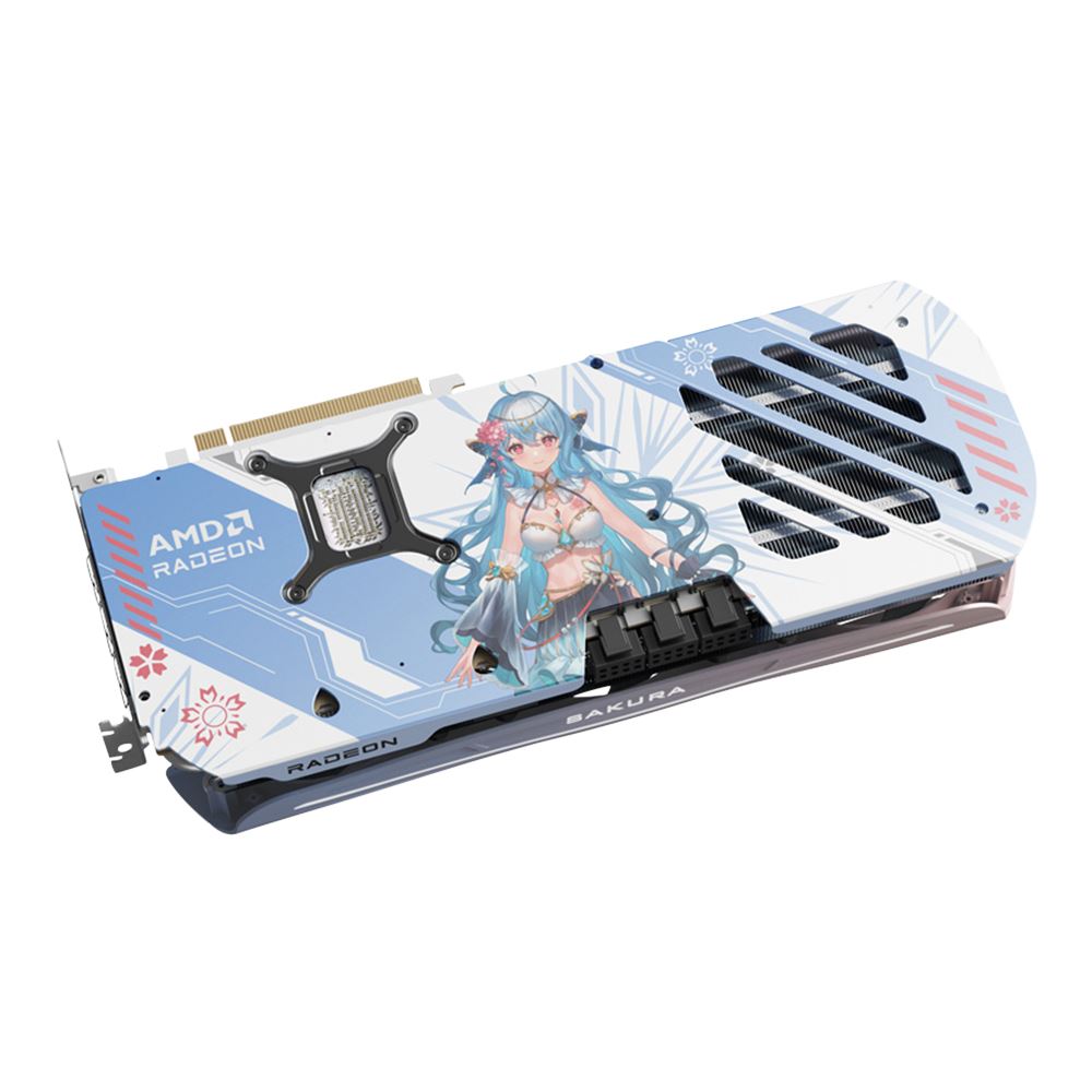 700765 922641 03 front zoom