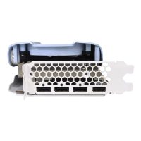 700765 922641 04 front zoom